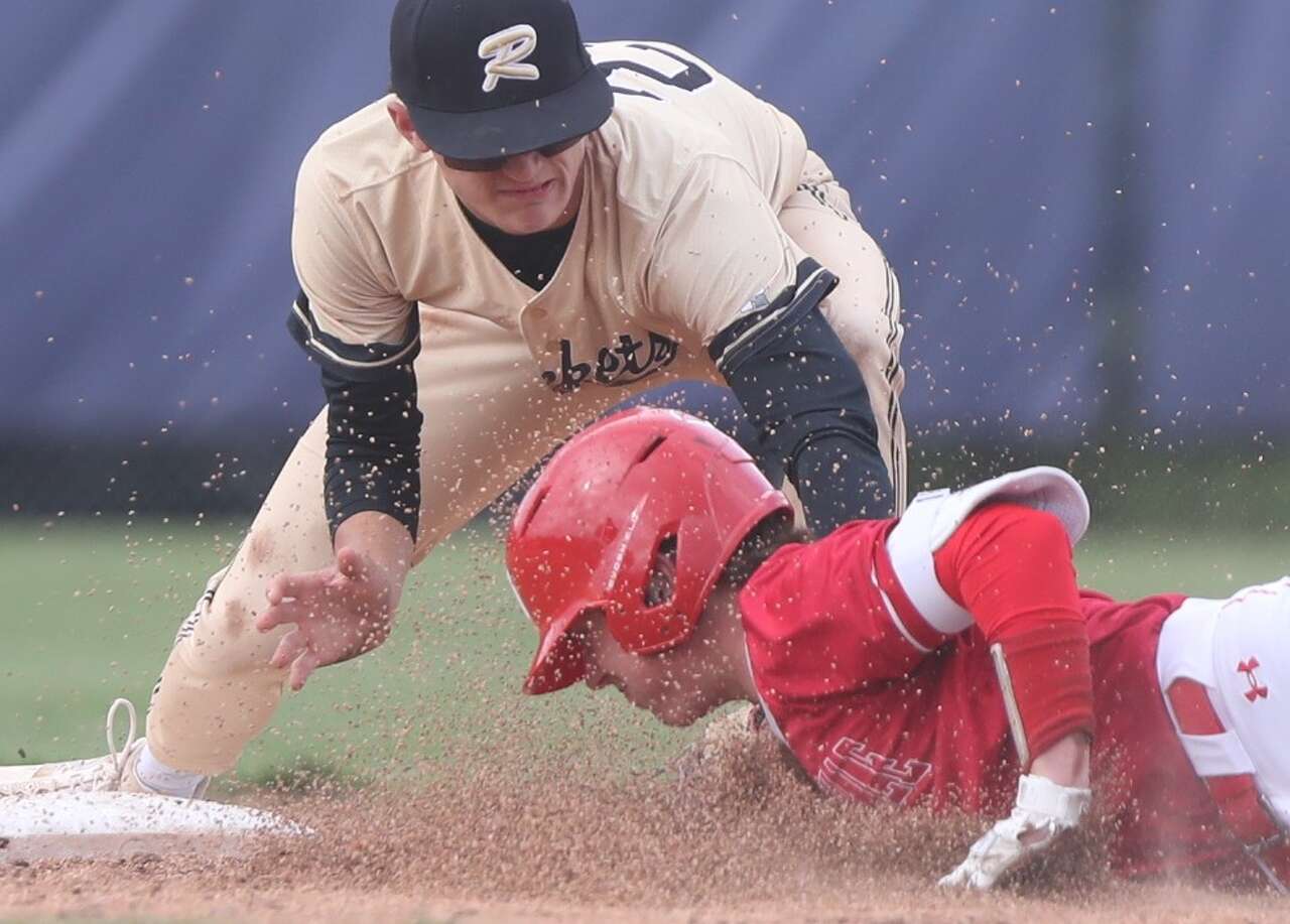 Jacksonville rallies past Routt as AJ Charpentier seals 2-1 win