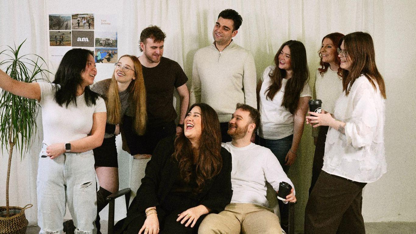 Does club culture still exist or are sober socials the new go-to?