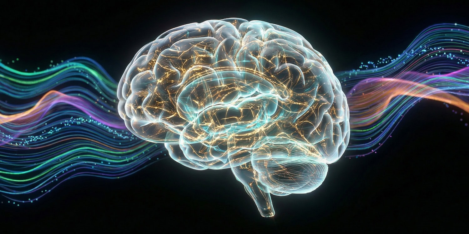 Scientists link ADHD attention lapses to daytime sleep waves