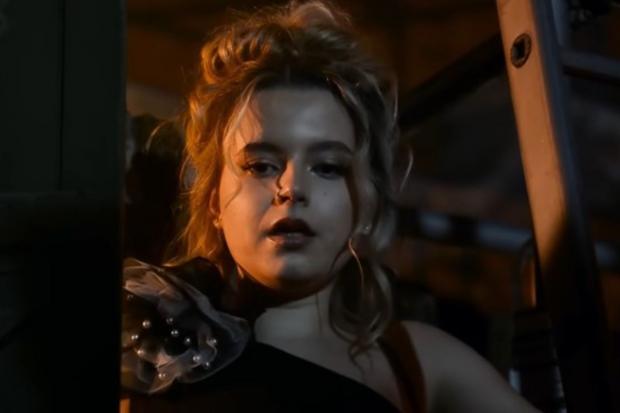 Coronation Street viewers call murder reveal 'a mess' after Betsy Swain ...