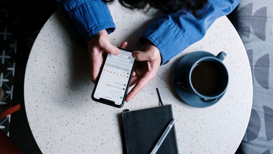 Bajaj Finance vs Jio Financial Services: Investor Choice After Q4 2026 - finance news from Mint
