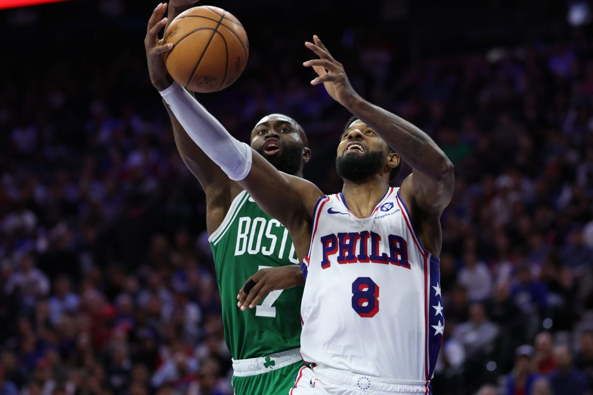 TV And Streaming Viewing Picks For May 2 2026 How To Watch Sixers