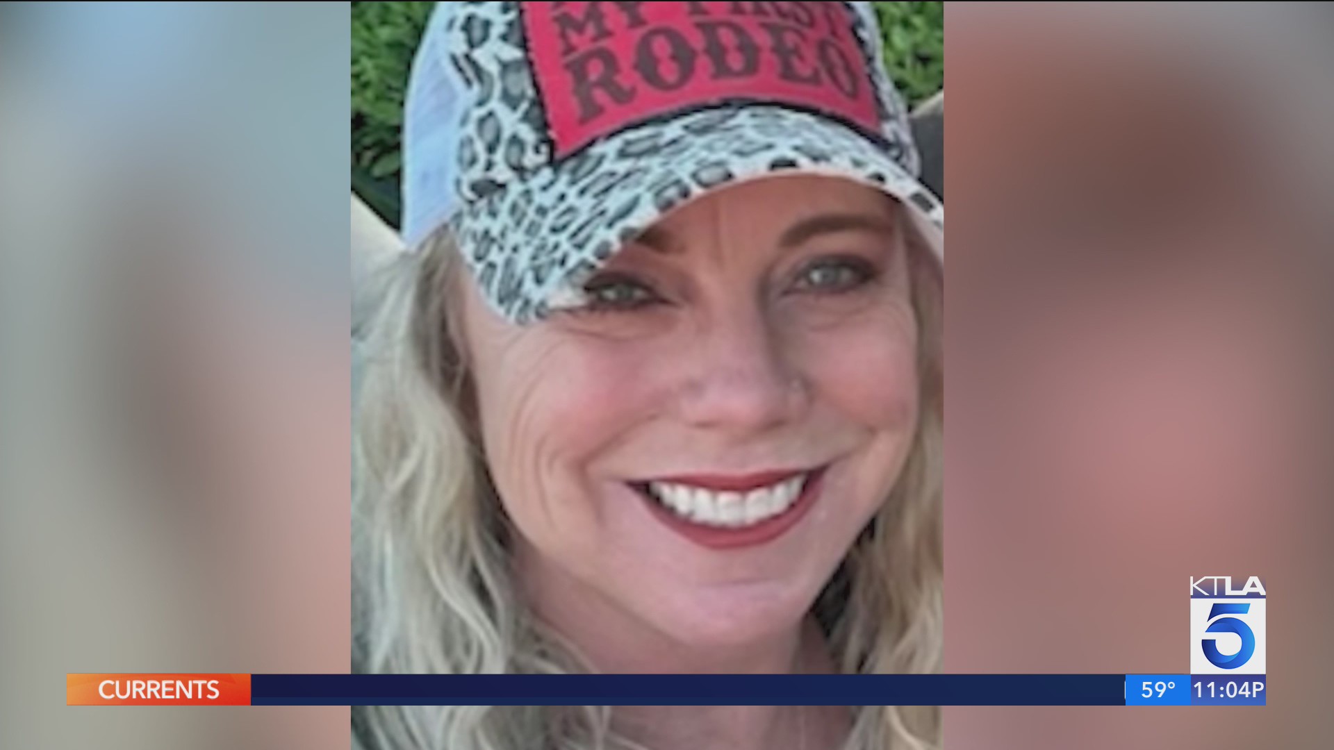 Mother charged with manslaughter after son's illegal e-motorcycle crash ...