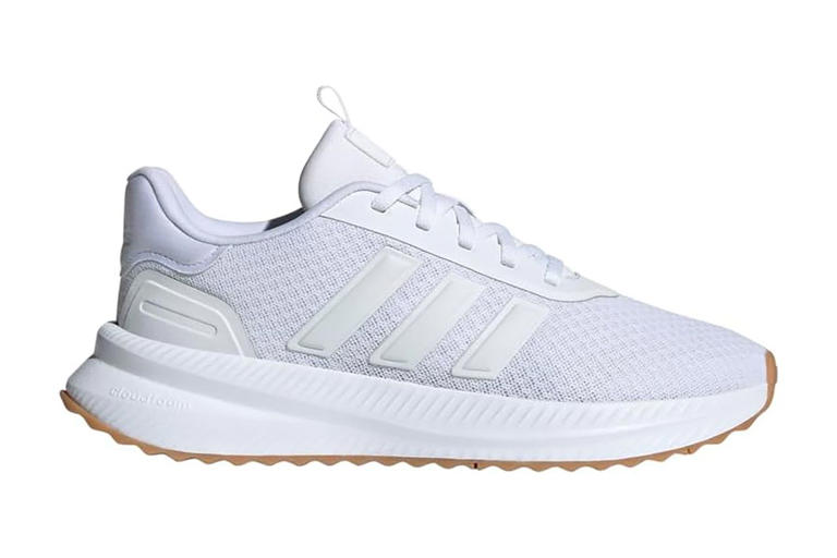 adidas gazelle silver green womens Adidas Mens Equipment Support 93 Shoes 'CBlack'