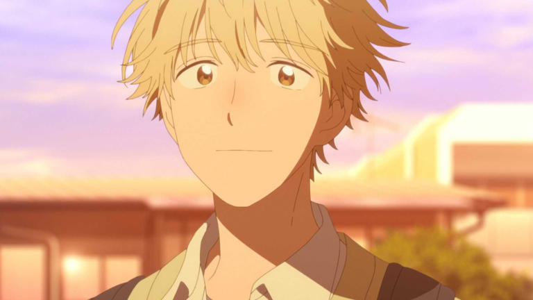 10 anime fandoms that are actually incredibly wholesome