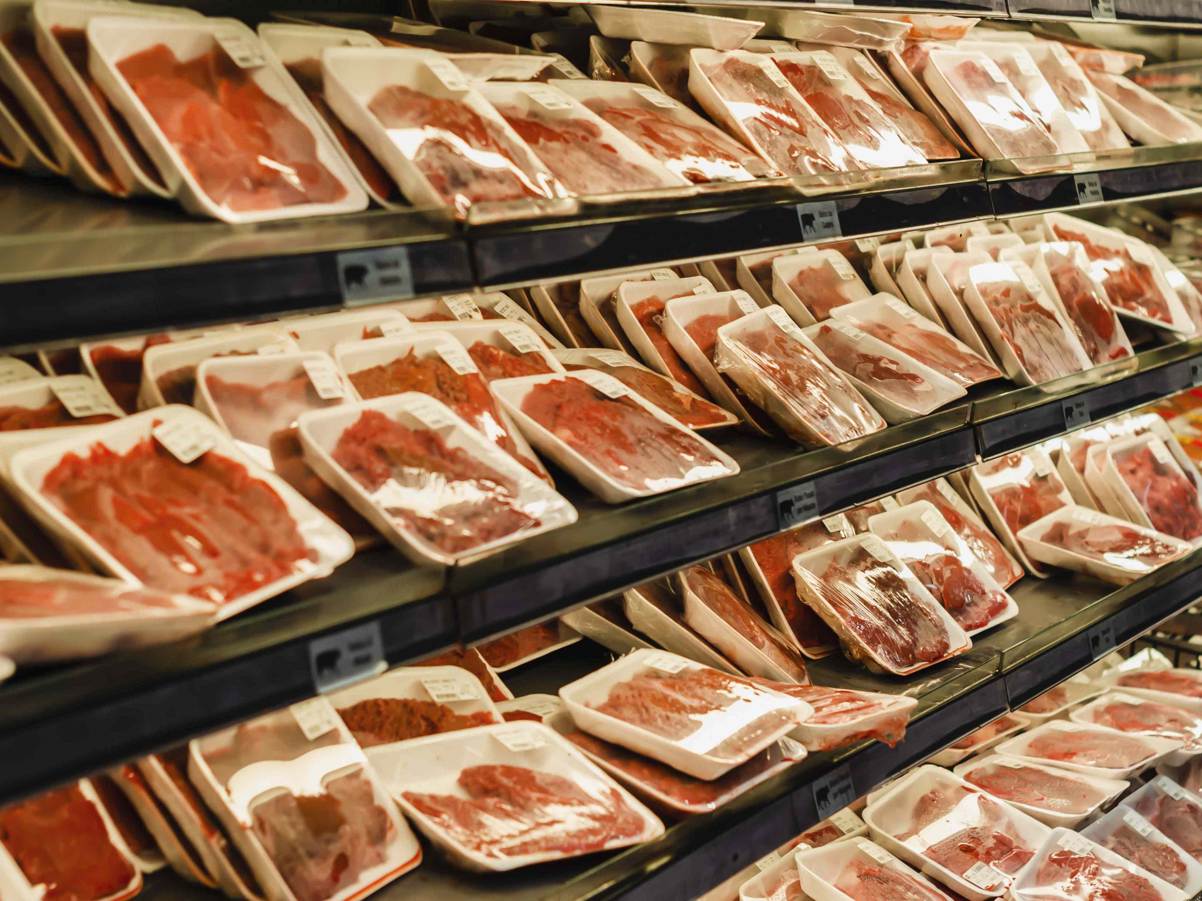 I asked 6 chefs and butchers for the cheapest cut of beef to buy right ...