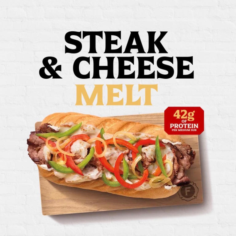 Firehouse Subs giving away free sandwiches to anyone with a name in the ...