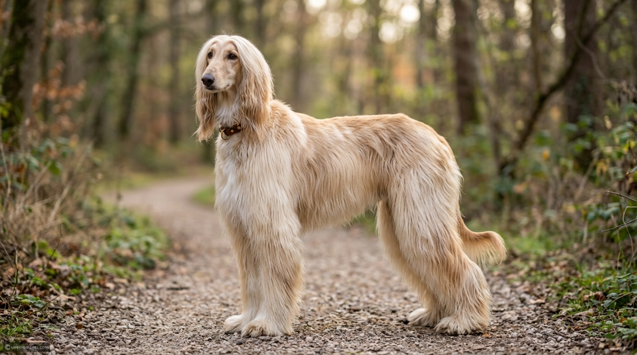 10 dog breeds that hardly anyone chooses anymore