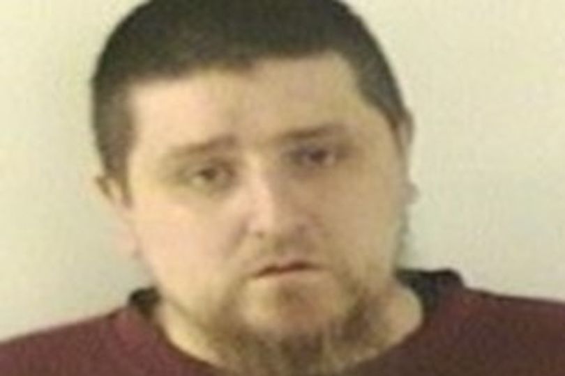 Killer broke Jewish chaplain’s jaw in 'despicable' antisemitic attack ...