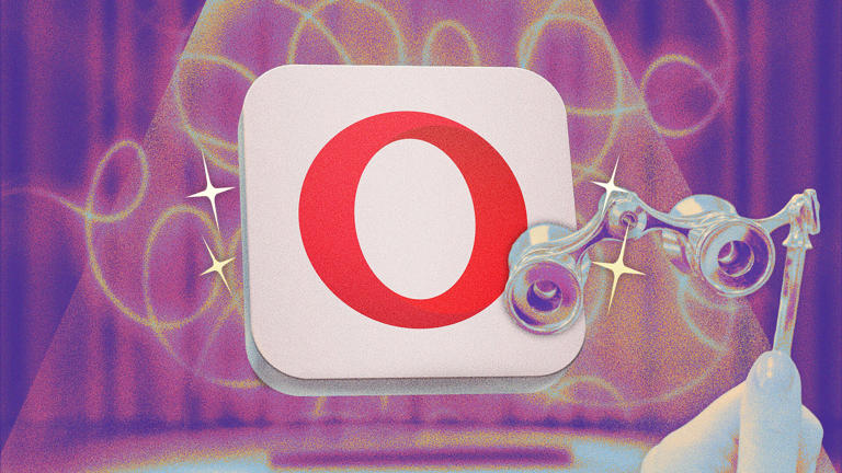 15 hacks every Opera browser user should know