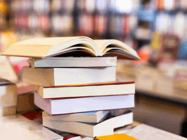 NCERT updates on class 9 textbooks: Availability and digital resources