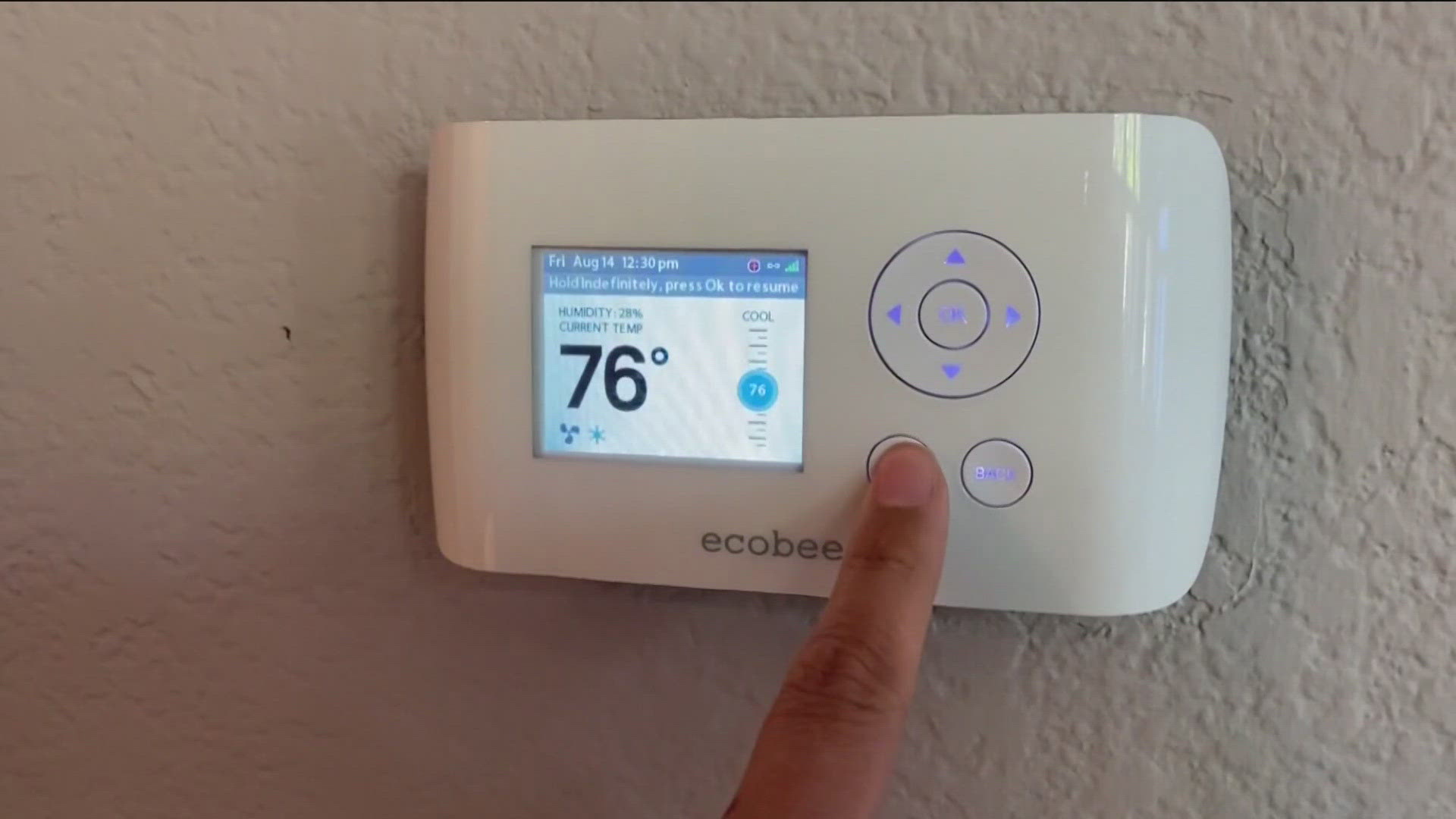 SDG&E begins year-round off-peak weekday pricing