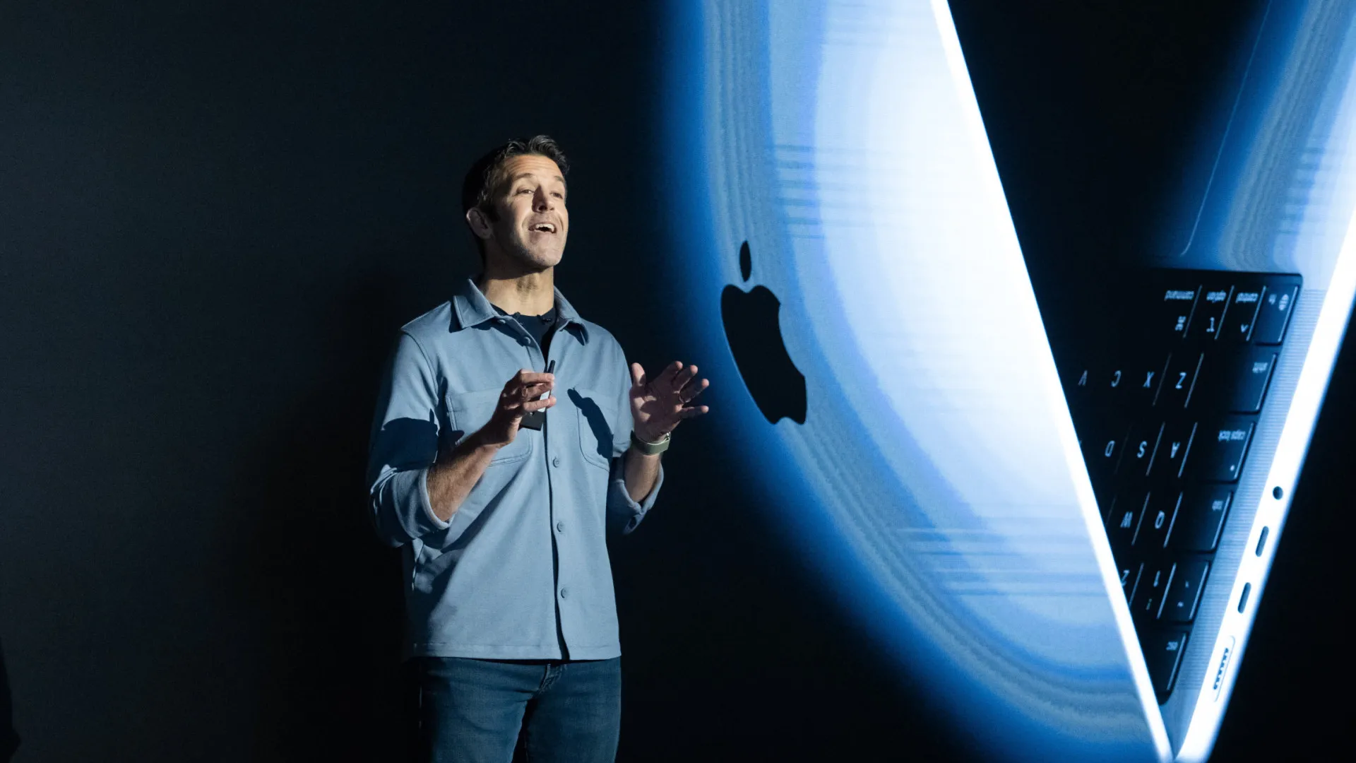Novo CEO da Apple terá de lidar com dois (grandes) desafios