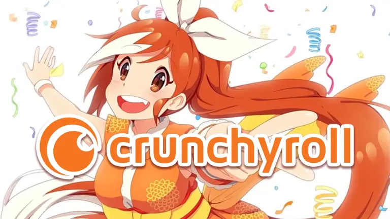 Crunchyroll annonce déjà un nouvel anime pour 2027, ça va être sublime