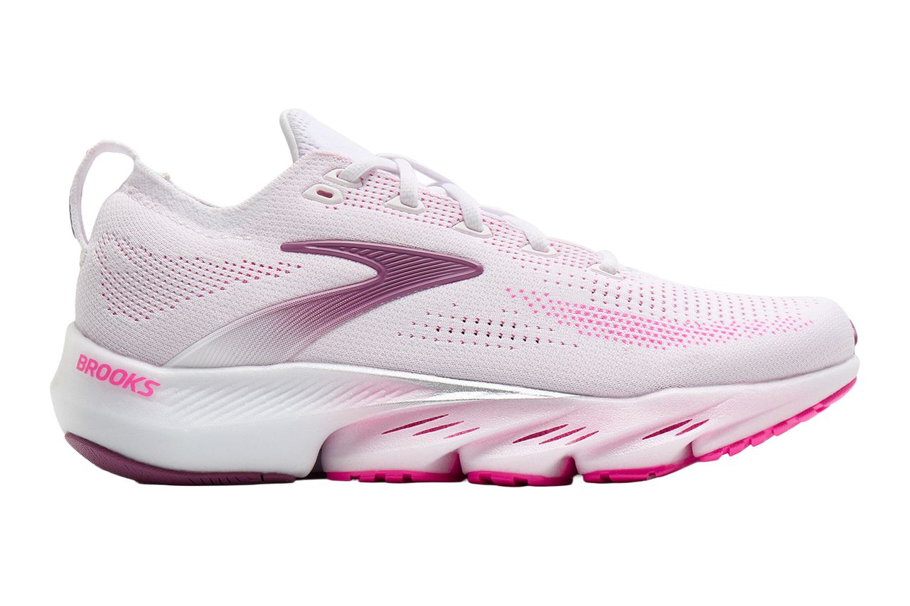 Glycerin Flex