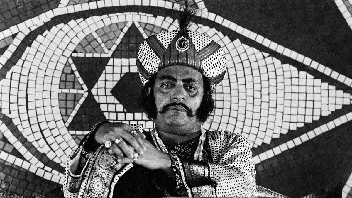 Satyajit Ray at 105: Films by the auteur that continue to be relevant