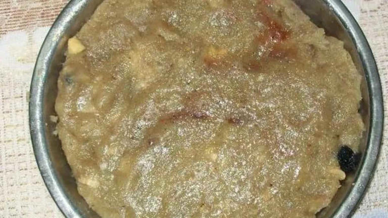 Discover Kerala through these 8 delicious must-try desserts
