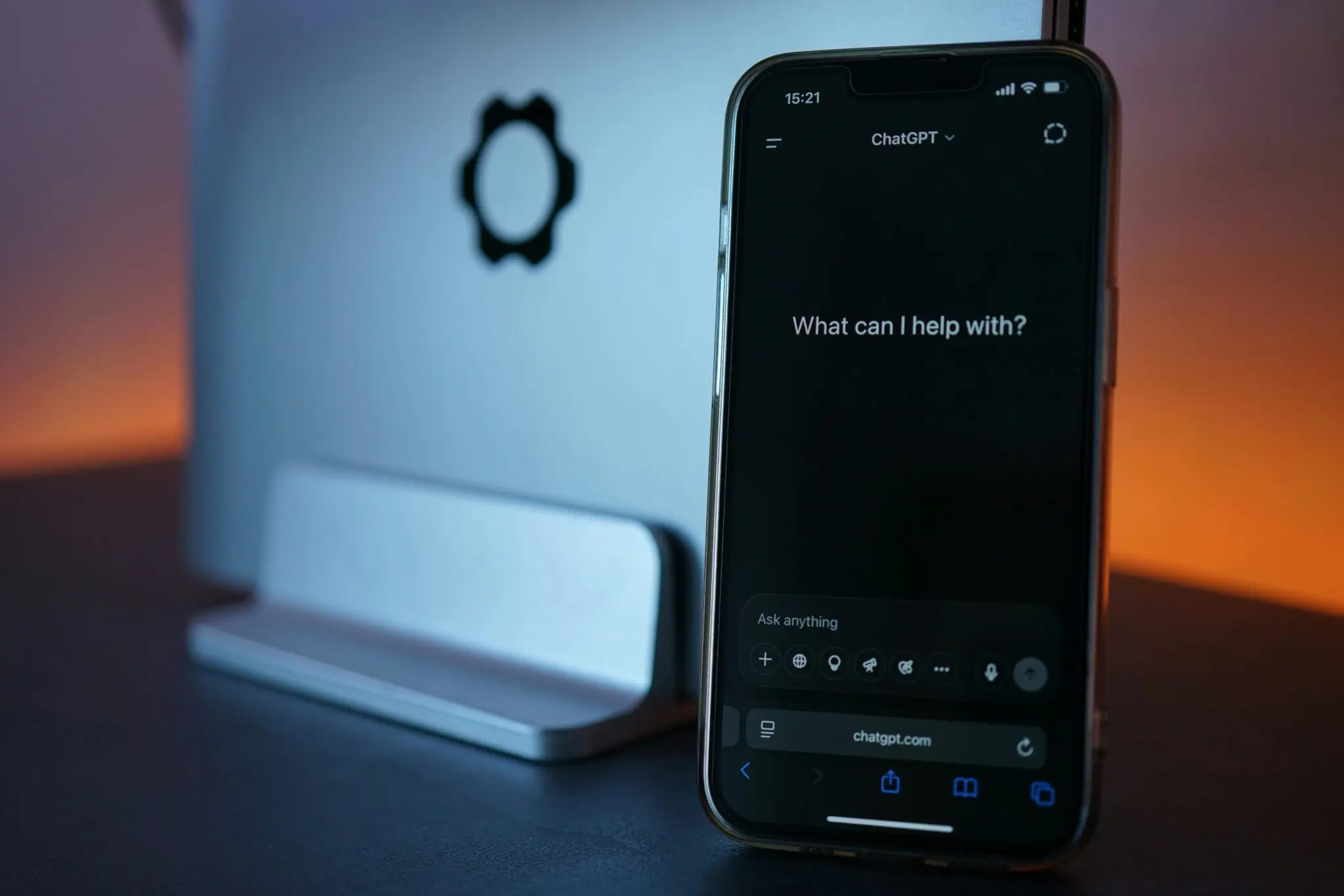 ChatGPT Pro: IA analiza tus finanzas y gastos en tiempo real