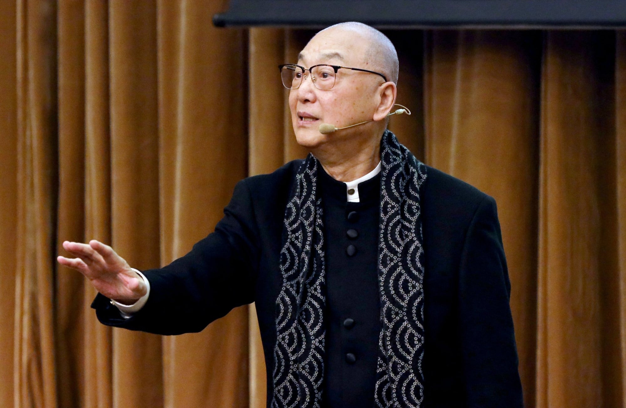 Why are modern Chinese audiences shying away from dubbed films?
