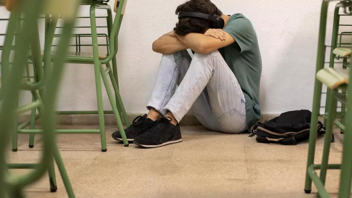 Día Internacional contra el Acoso Escolar: ¿por qué se conmemora el 2 ...