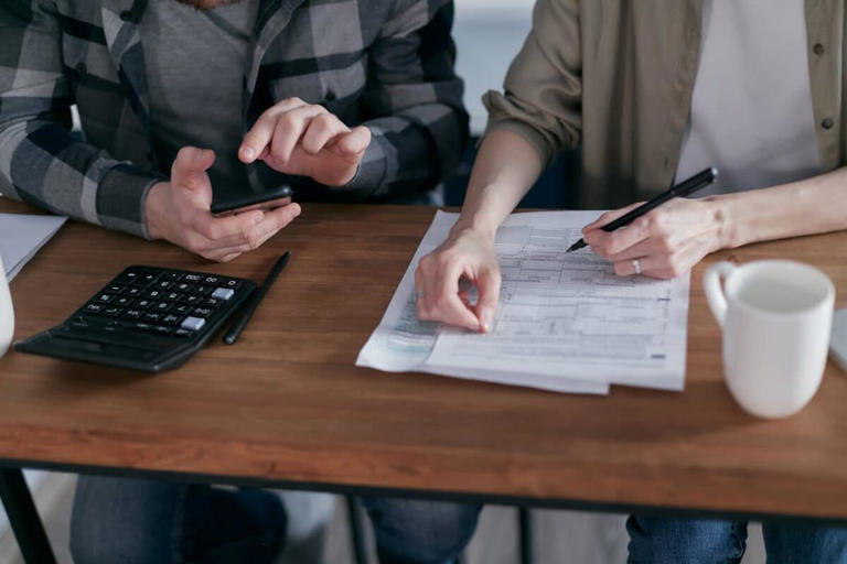 Vous possédez des biens immobiliers ? Attention aux changements dans ...