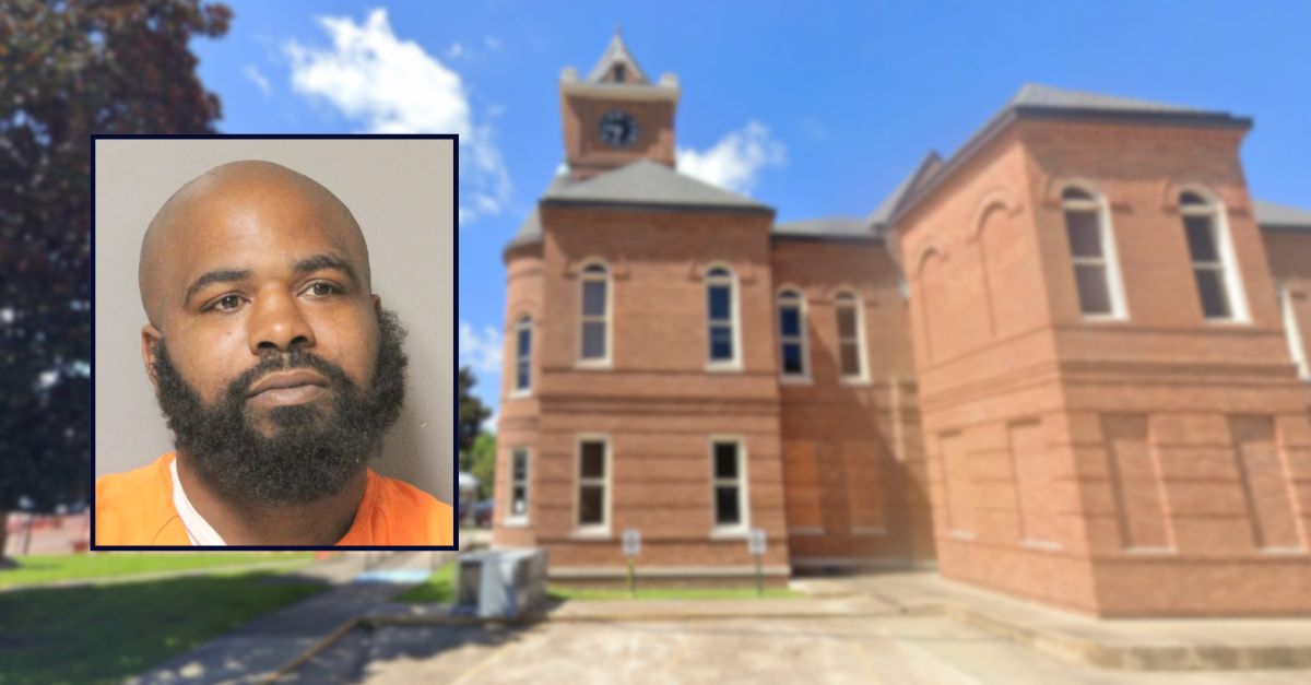 'No question with the evidence': Man gets lengthy prison sentence after ...