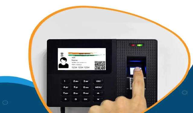 Fraudulent biometric attendance discovered in Uttar Pradesh madrasas