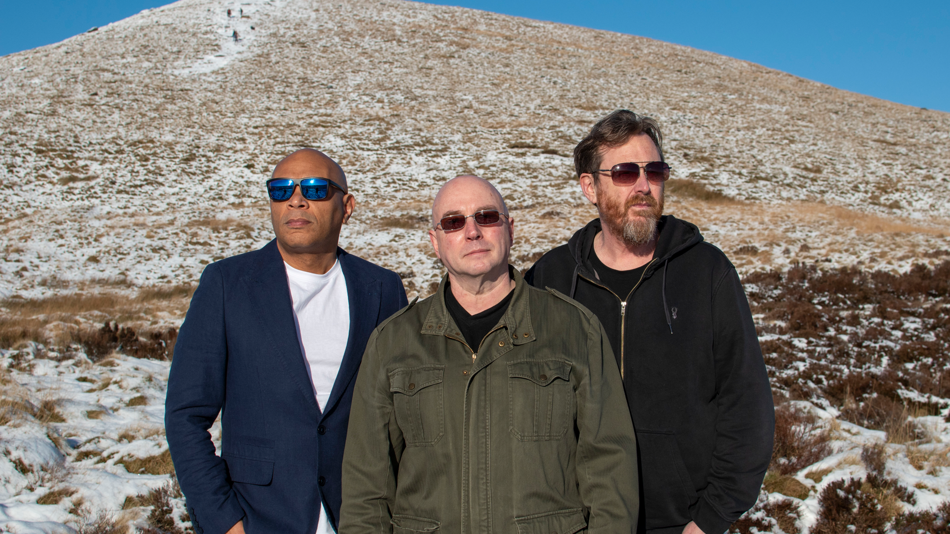 How the Boo Radleys wrote one of the most optimistic radio hits of the '90s