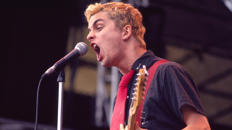 The absolute worst concert performances of the 1990s