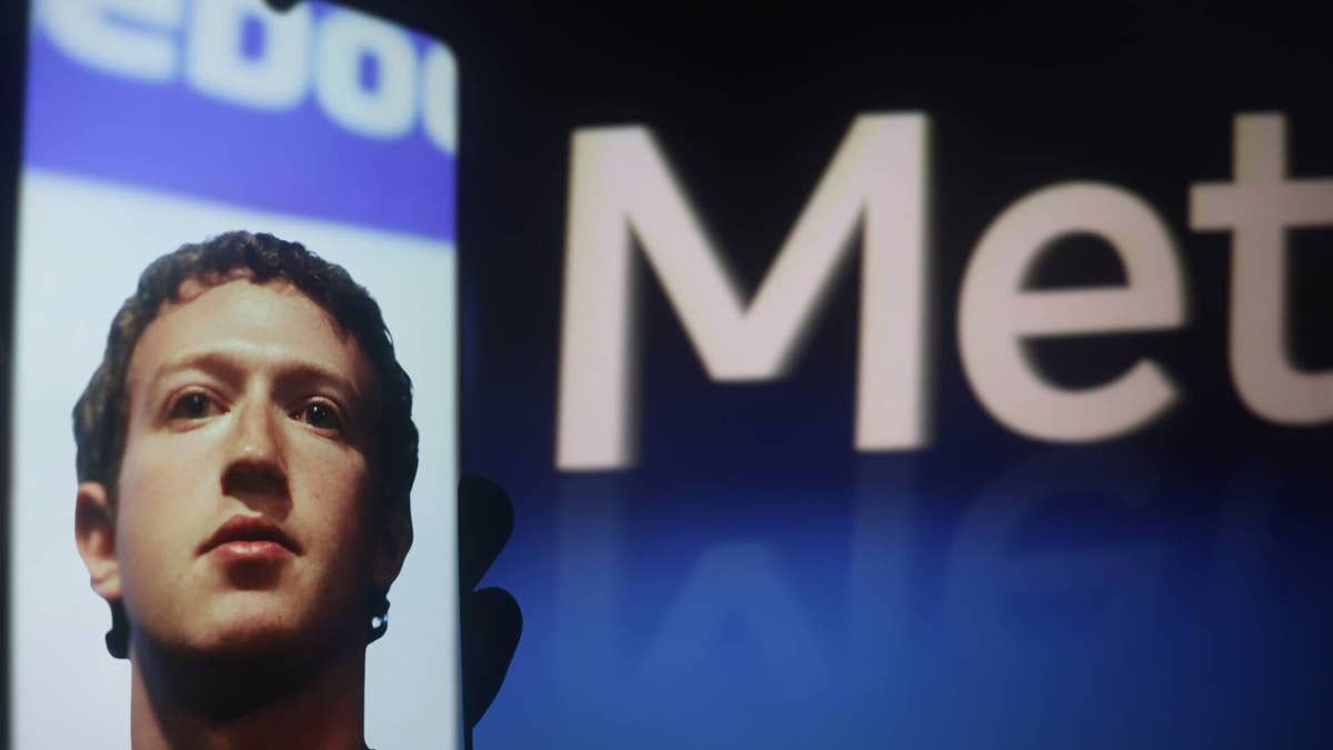 Mark Zuckerberg sends startling message on layoffs to Meta employees