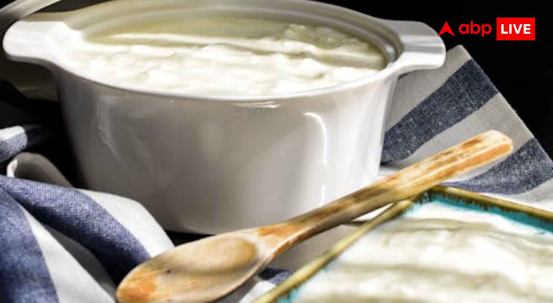 Curd making tips: दही जमाते समय कर लिए ये दो काम तो नहीं होगा खट्टा ...