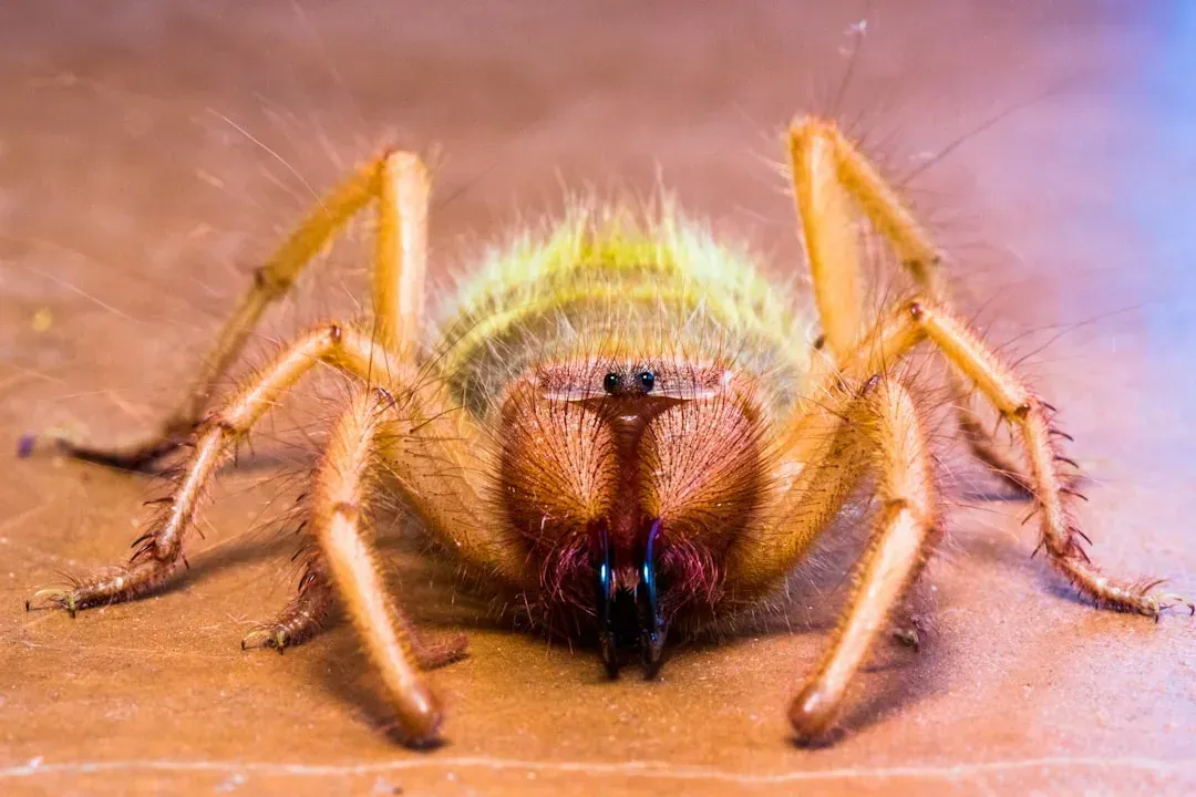 10 alarming fun facts most people believe - but should fear