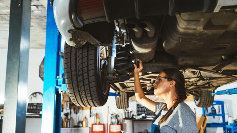 5 hidden costs you don't think about when buying a used car