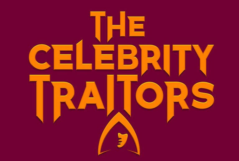 Celebrity Traitors: Kettering’s James Acaster one of 21 stars confirmed ...