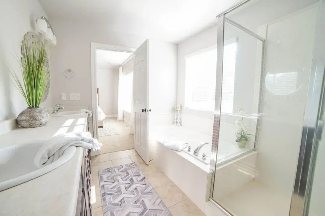 Realtors warn: These 9 home features are scaring buyers away - is yours ...