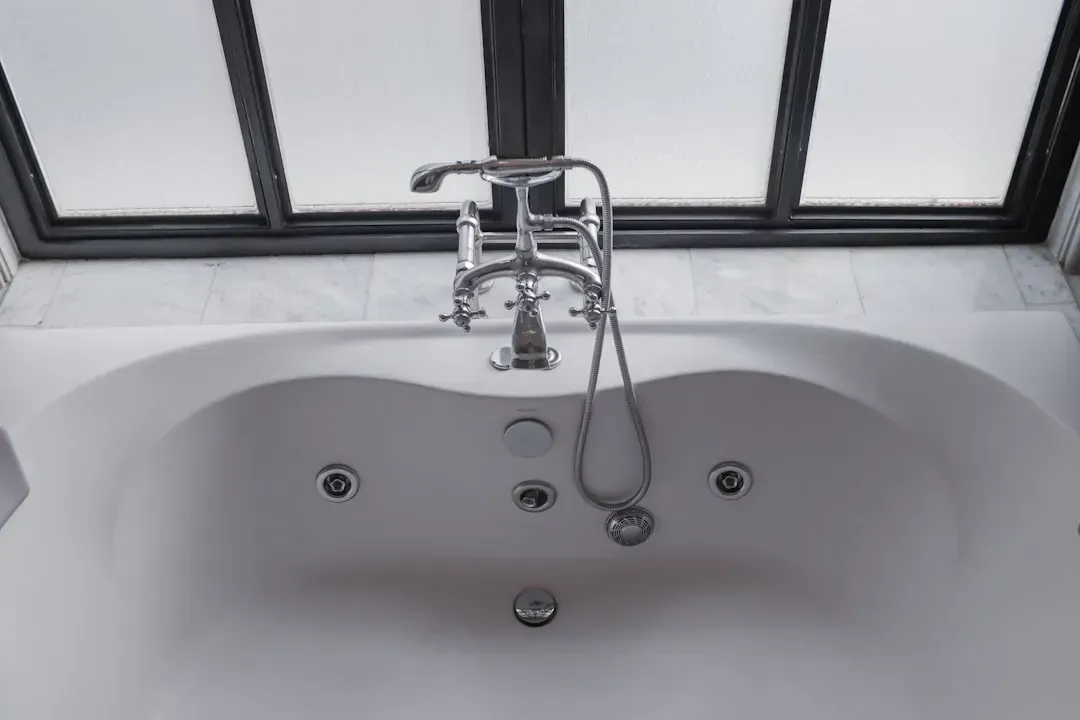 Realtors warn: These 9 home features are scaring buyers away - is yours ...