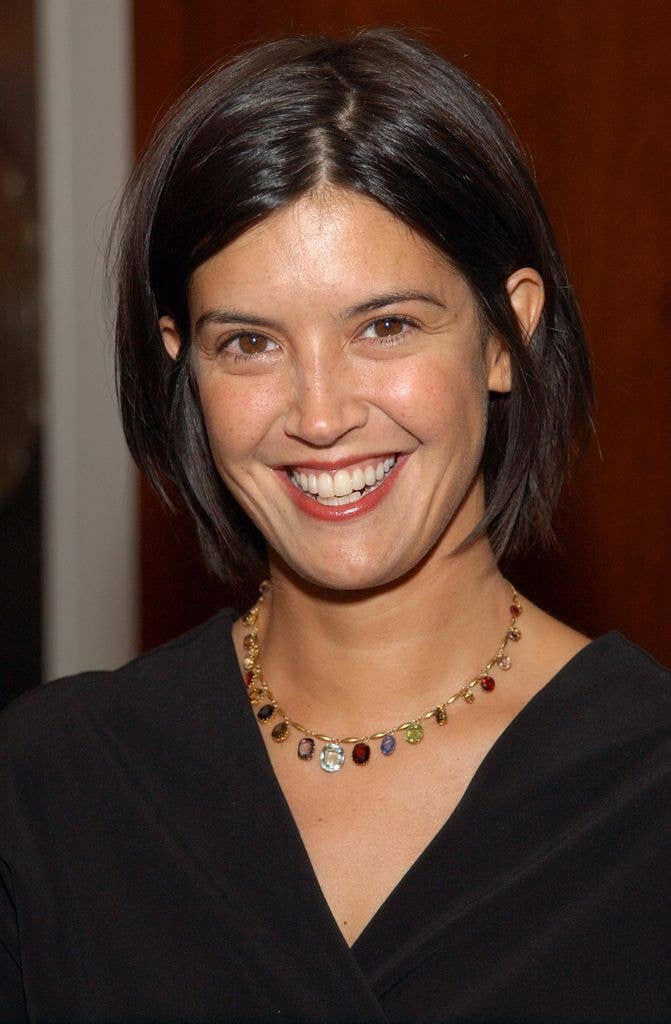 Stars who quit Hollywood for normal jobs and where they are now ...