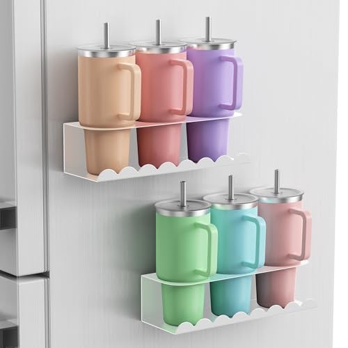 50 Cheap Things That Make Your Kitchen Way Bougier