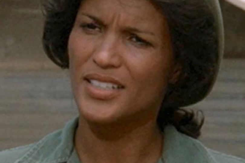 M*A*S*H actress dies as 'heartbroken' family pay tribute to star's ...