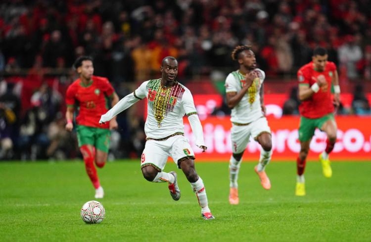 CAN 2027. Les dates de la compétition officiellement dévoilées