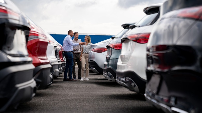 5 hidden costs you don't think about when buying a used car