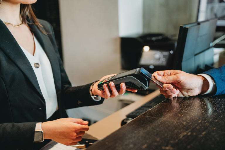 Experts are warning these hidden everyday fees are going to go up. Here ...