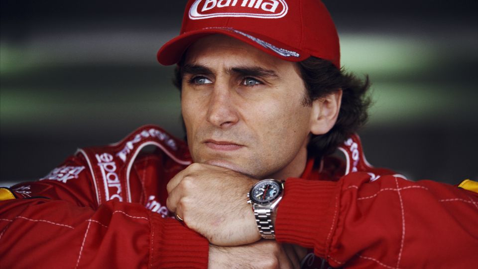 GettyImages-738618677.jpg