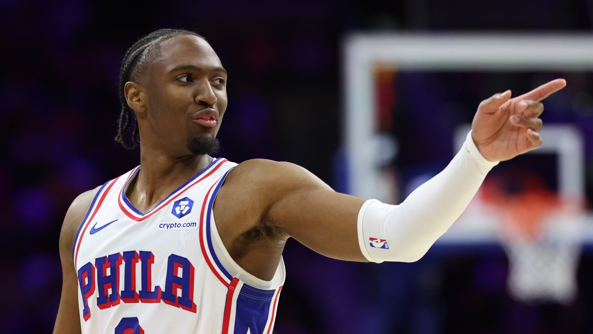 How to watch Boston Celtics-Philadelphia 76ers, Game 7: TV, live stream ...