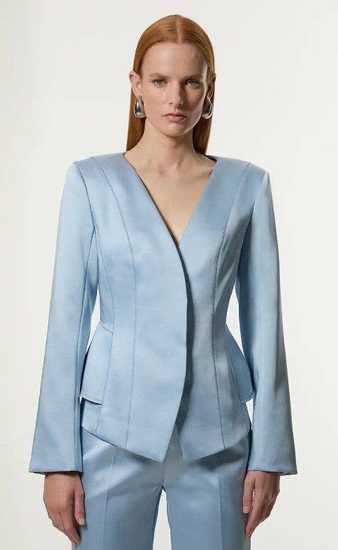 Princess Kate makes secret change to new £2k Erdem blazer