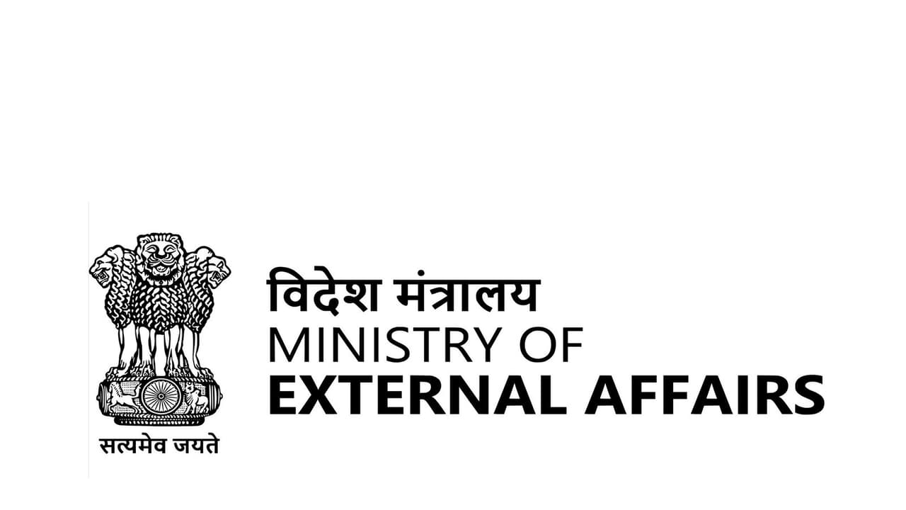 West Asia situation: India evacuates over 2,400 nationals from Iran