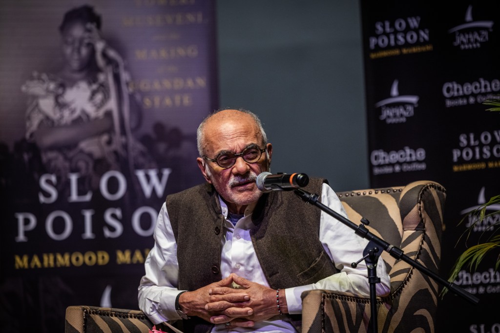 Socialists at Mamdani’s alma mater Bowdoin to host mayor’s Israel ...