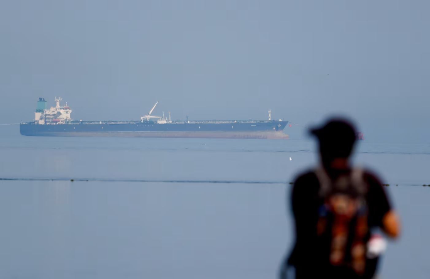 Ιράκ: Πρόβλεψη για αποκατάσταση της πετρελαϊκής παραγωγής σε ...