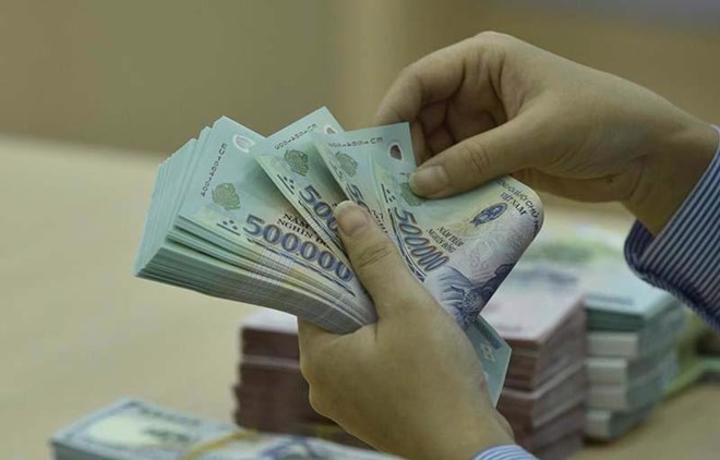 Lợi dụng hình ảnh trẻ em để trục lợi có thể bị phạt 50 triệu đồng