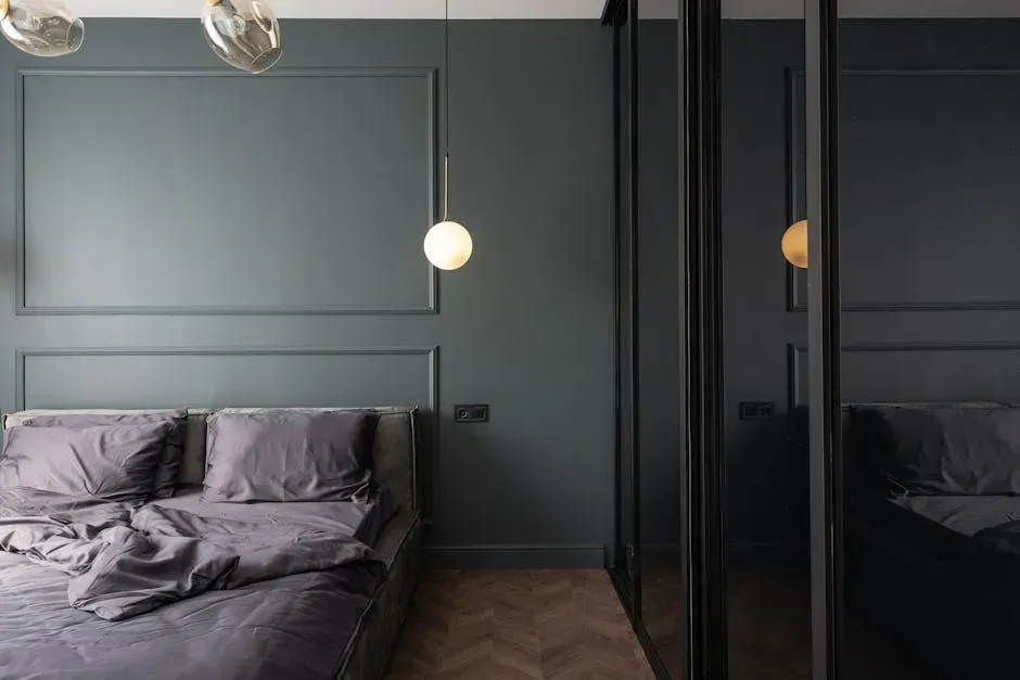 Realtors warn: These 9 home features are scaring buyers away - is yours ...